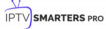 iptv smarters pro officiel